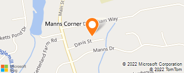 Insurance Agency & Insurance Agent - Grogan Insurance Paul