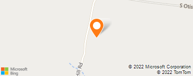 Insurance Agency & Insurance Agent - Frontier Adjusters