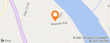 Insurance Agency & Insurance Agent - O'Brien Murphy Insurance Agency Inc