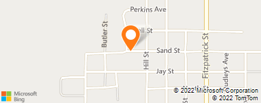 Insurance Agency & Insurance Agent - Outtrim - Unger Insurance