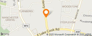 Insurance Agency & Insurance Agent - Ryan Messner - State Farm Insurance Agent