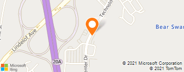 Insurance Agency & Insurance Agent - HealthMarkets Insurance - Mark Feldman