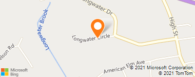 Insurance Agency & Insurance Agent - Baker Lawrence