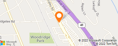 Insurance Agency & Insurance Agent - Allstate Insurance