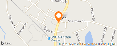 Insurance Agency & Insurance Agent - Burak Albert Insurance