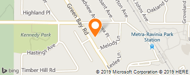 Insurance Agency & Insurance Agent - Farmers Insurance Stan Kapuler