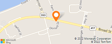 Insurance Agency & Insurance Agent - Anderson Timothy F Insurance & Financial SVCS