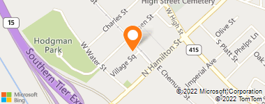 Insurance Agency & Insurance Agent - Piper Insurance Agency, Inc.