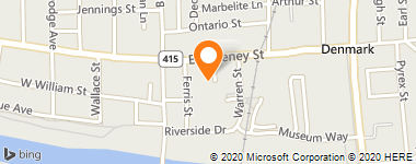 Insurance Agency & Insurance Agent - Corning Credit Union Insurance Agency