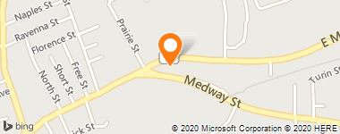 Insurance Agency & Insurance Agent - MetLife