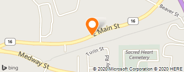 Insurance Agency & Insurance Agent - Cross Roads Insurance