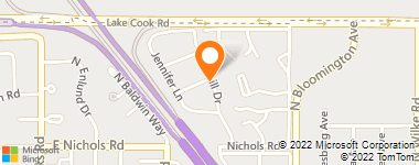 Insurance Agency & Insurance Agent - Mandel Insurance