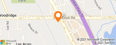 Insurance Agency & Insurance Agent - American Imaging Management Inc