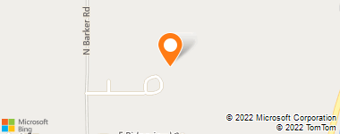 Insurance Agency & Insurance Agent - United Health Group