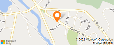 Insurance Agency & Insurance Agent - Tammy Weaver