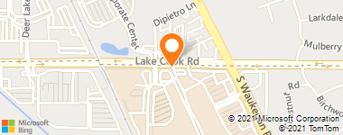 Insurance Agency & Insurance Agent - Allstate Insurance Companies