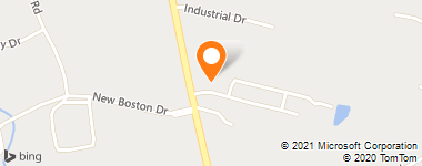 Insurance Agency & Insurance Agent - Primerica - John Hopkinson & Associates