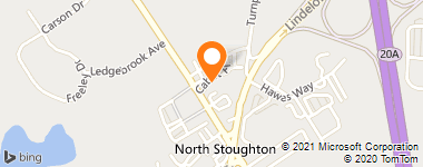 Insurance Agency & Insurance Agent - Mortgage Associates Inc