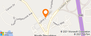 Insurance Agency & Insurance Agent - Loughlin Insurance Agency