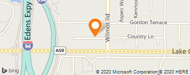 Insurance Agency & Insurance Agent - Focous Healthcare C-O Trustmark Insurance