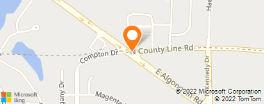 Insurance Agency & Insurance Agent - Allstate Insurance Provider - Nicholas Ruffo Premier Service Agency