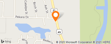 Insurance Agency & Insurance Agent - Gonsky S Insurance Services