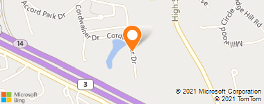 Insurance Agency & Insurance Agent - Murphy & Jordan Insurance Agency