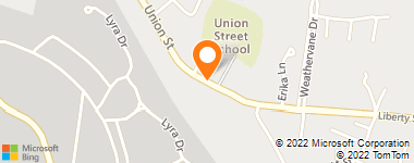 Insurance Agency & Insurance Agent - Thompson Insurance Agency