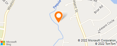 Insurance Agency & Insurance Agent - State Farm Corp