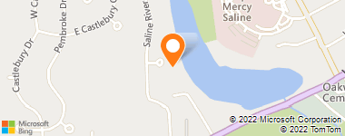 Insurance Agency & Insurance Agent - Roach William J