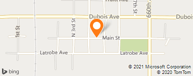 Insurance Agency & Insurance Agent - State Bank & Trust Co