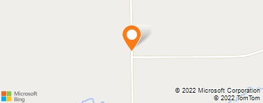 Insurance Agency & Insurance Agent - White Patrick L Clu Insurance - Res