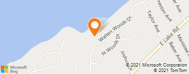 Insurance Agency & Insurance Agent - Pfeffer Douglas Insurance Agency