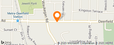 Insurance Agency & Insurance Agent - Healthsouth Sports Medicine & Rehabilitation Centers