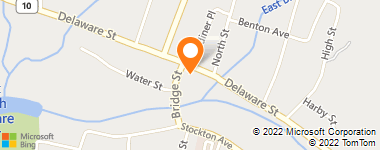 Insurance Agency & Insurance Agent - Nichols Pond Insurance Agency