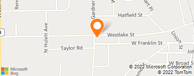 Insurance Agency & Insurance Agent - State Farm Bank