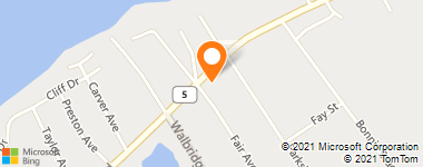 Insurance Agency & Insurance Agent - Wisniewski Ken Insurance