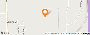 Insurance Agency & Insurance Agent - Sgs Automotive Service