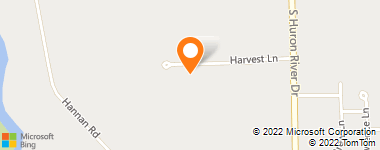 Insurance Agency & Insurance Agent - Medical Practice Made Perfect Inc