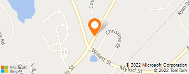 Insurance Agency & Insurance Agent - RGL