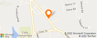 Insurance Agency & Insurance Agent - Nba Insurance Agency Inc