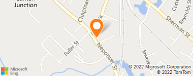 Insurance Agency & Insurance Agent - Govatsos Gerald A Insurance