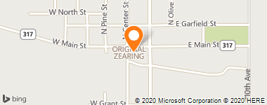 Insurance Agency & Insurance Agent - Tri - County Services