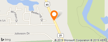 Insurance Agency & Insurance Agent - American Family Insurance - Len Kazmer