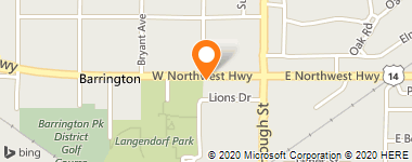 Insurance Agency & Insurance Agent - World Financial Group