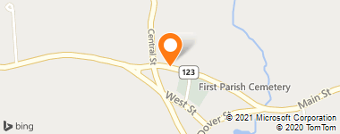 Insurance Agency & Insurance Agent - Atlantic Advisors Insurance Agency Inc