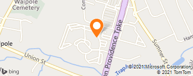 Insurance Agency & Insurance Agent - Metropolitan Life Insurance Co