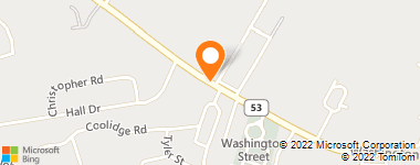 Insurance Agency & Insurance Agent - O'Connor E A Insurance Agency Inc