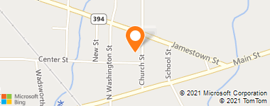 Insurance Agency & Insurance Agent - Wade Thomas L Insurance - Residence