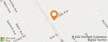 Insurance Agency & Insurance Agent - McAninch Jeffrey A Ins